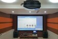 无锡索尼家用高清投影机索尼SONYVPL-HW49投影仪家庭影院工程安装