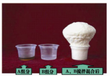 高分子填充封堵剂堵水剂宝鼎