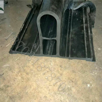 且形橡膠止水帶廠家標準\止水原理