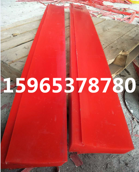 供應(yīng)濟(jì)寧安特力煤倉襯板機(jī)械強(qiáng)度高，韌性好
