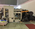哲生機械啤機,包裝印刷廠設備