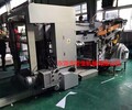 哲生机械自动烫金机,包装印刷机械设备