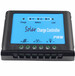 12v/24v太阳能系统控制器互转型电控制器价格
