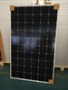 單晶硅360W36V太陽能電池板價格