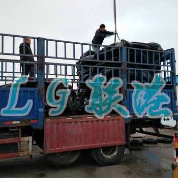 船用靠球護(hù)舷充氣橡膠靠球護(hù)舷青島聯(lián)港生產(chǎn)軍工品質(zhì)