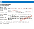 广西省柳州市明亮安格纳米钢丝隐形防盗窗诚招总代理图片