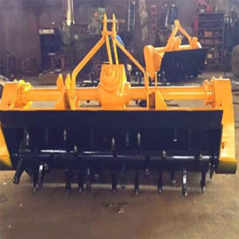 平鋪路面拌合機(jī)工程路面石灰土拌合機(jī)