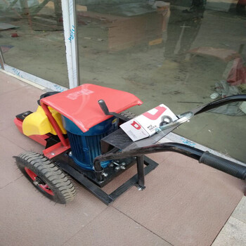 水泥管樁切樁機混凝土切樁機