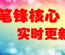 2020年厦门申报卫生正高级资格学术论文字数要求四川笔锋论文图片