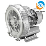 供应耐高温高压环形鼓风机airhank进口环形鼓风机图片5