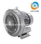 供应耐高温高压环形鼓风机airhank进口环形鼓风机图片3