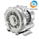 供应耐高温高压环形鼓风机airhank进口环形鼓风机图片1