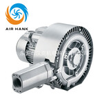 汉克高压风泵型号厂家批发pcb设备高压气泵