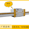 真空覆膜机厂家长期供应全自动真空覆膜机上下双加温真空吸塑机