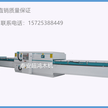 沈阳全自动真空覆膜机全自动真空吸塑机PVC真空覆膜机