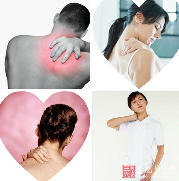 肩周炎的最佳治疗方法是什么?