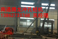 供应南通腾龙CK1800打桩机冲击钻机型号冲击钻机厂家冲击钻机价格
