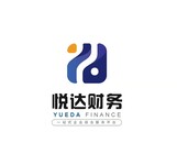 转让郑州网络科技公司商贸公司咨询公司建材公司