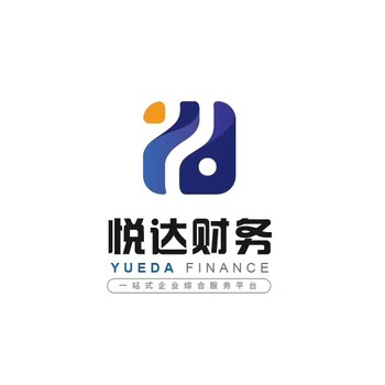 2020鼠年新办股权投资管理公司注册要求