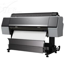 愛普生大幅面打印機P20080圖片