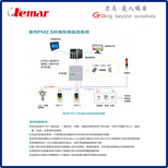 北京房山供應袋進袋出過濾器服務周到圖片1