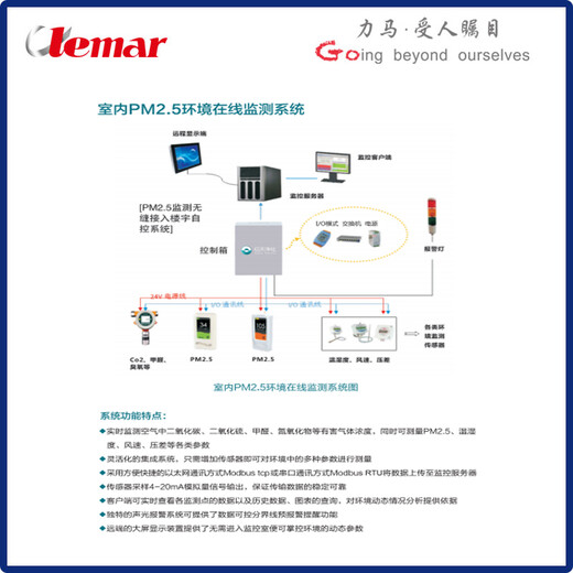 力马袋进袋出过滤系统,北京房山供应袋进袋出过滤器规格