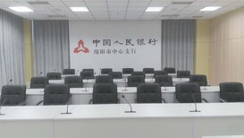 科桌供应批发学校翻转电脑桌学生翻转桌教室课桌图片5