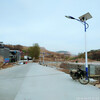 邯鄲太陽能路燈，河北太陽能路燈廠家