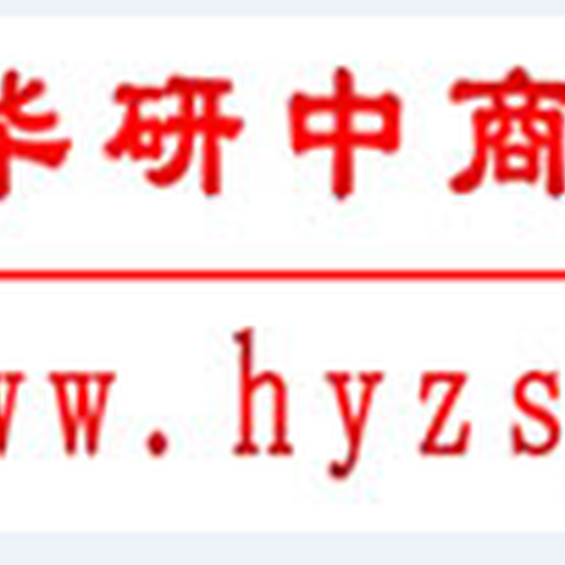 中国卤化丁基橡胶项目投资可行性研究报告<立项报告>2020版