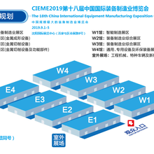 磨头镇人口_磨头镇初级中学毕业照