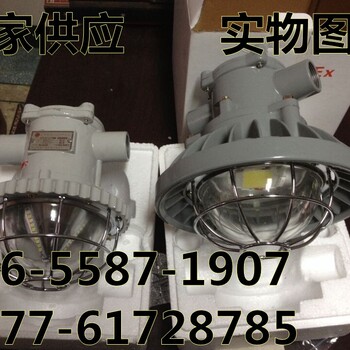 防爆led燈127V/36WDGS36/127