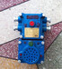 資訊:巴彥倬爾煤礦控制水位自動報警器ZSB127