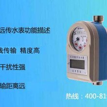 1532586910025817700-0.jpg@1e_1c_220w_220h_90Q.jpg