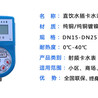 DN32智能纯水表厂家/价格