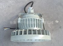 5W150Wled防爆灯led防爆节能灯BZD150-50x图片3