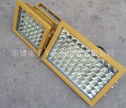 液化车间300W求购led防爆灯防爆灯90W180W图片1