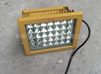 液化车间300W求购led防爆灯防爆灯90W180W图片2