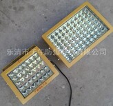 供应110W防爆led吊杆灯led防爆灯130W240W图片1