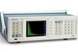 功率分析仪规格厂家回收TektronixPA3000功率分析仪