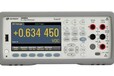 信号发生器全新与二手回收求购Keysight33622A波形发生器​