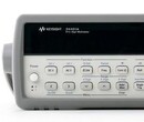 国庆回收信号发生器求购Keysight33621A波形发生器