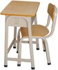 西安中小学生课桌椅,升降课桌椅种类齐全款式多样