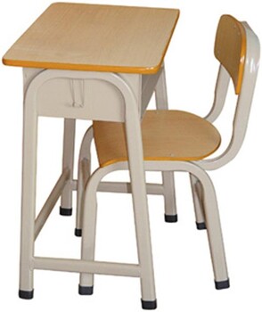 西安中小学生课桌椅,升降课桌椅种类款式多样