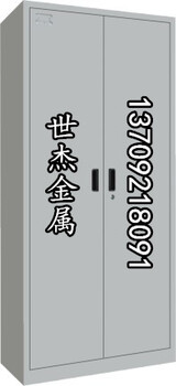 陕西更衣柜钢制更衣柜厂家定制彩色更衣柜出售