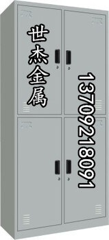 陕西更衣柜钢制更衣柜宿舍更衣柜更衣柜结实