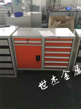 陕西工具柜厂家车间工具柜供应轻型工具柜重型工具柜厂家西安工具柜批发