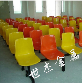 陕西会议厅排椅公共排椅等候椅世杰厂家直供免费送货安装质优