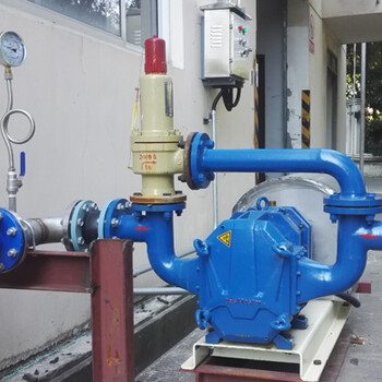 污水提升泵厂家,污水提升泵型号,污水提升泵价格