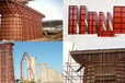 贵阳厂家自产自销1.5米平面建筑组合钢模板全年优惠进行中