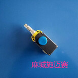 双向拉绳开关S135.T2/1/0-450VAC/DC防护等级IP67图片1